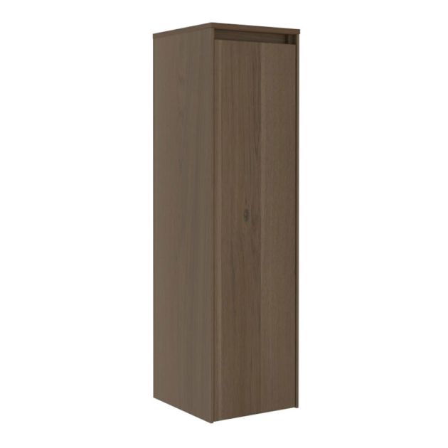 Puris Unique Mittelschrank