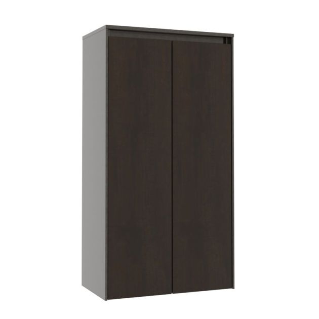 Puris Unique Mittelschrank