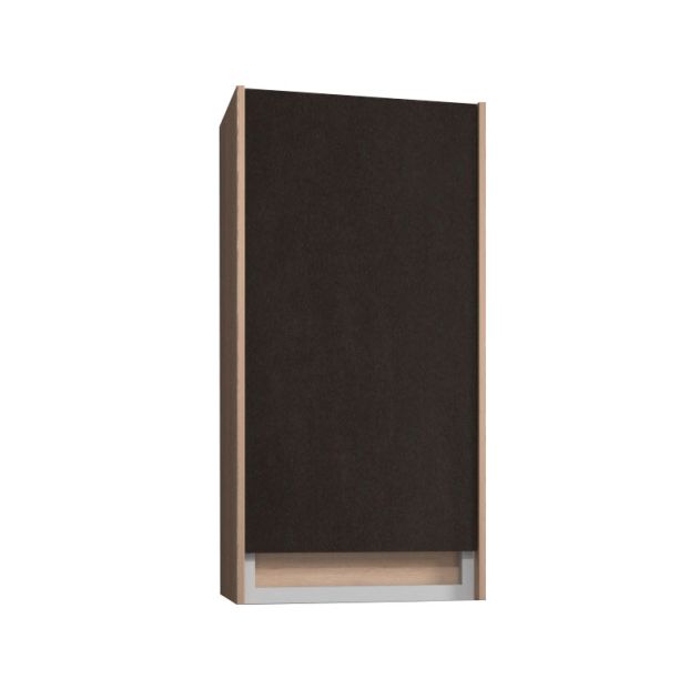 Puris Unique Oberschrank