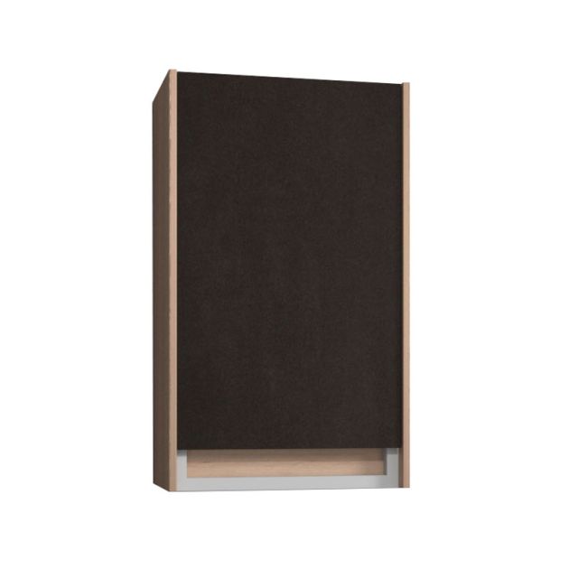 Puris Unique Oberschrank