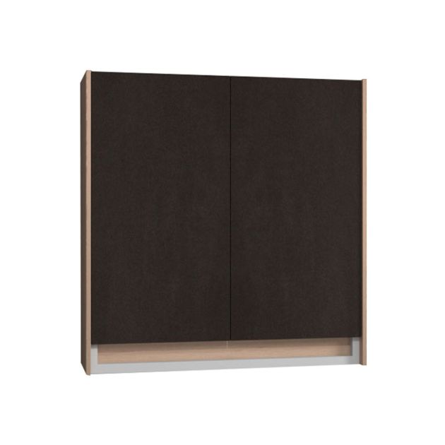 Puris Unique Oberschrank