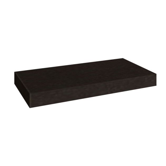 Puris Unique Steckboard