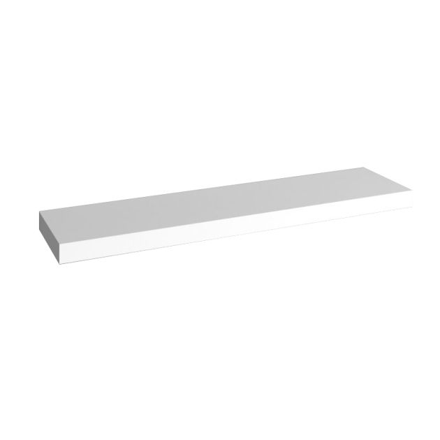 Puris Unique Steckboard