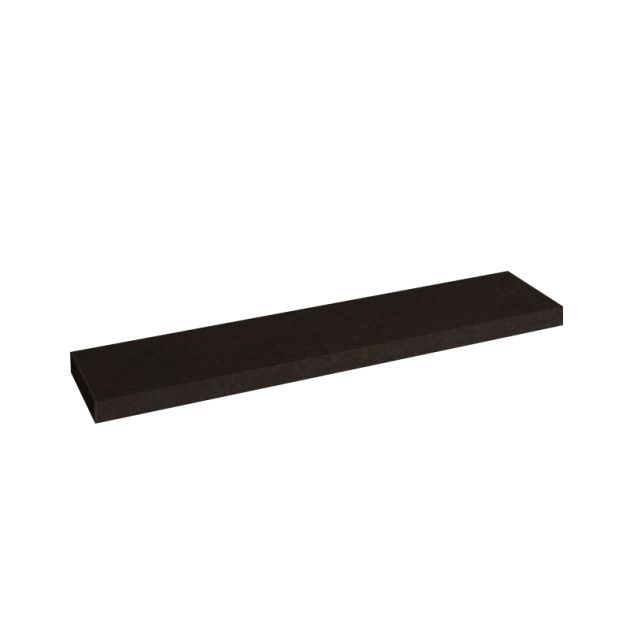 Puris Unique Steckboard