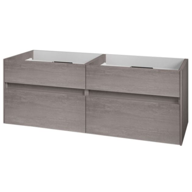 Puris Unique Waschtischunterschrank