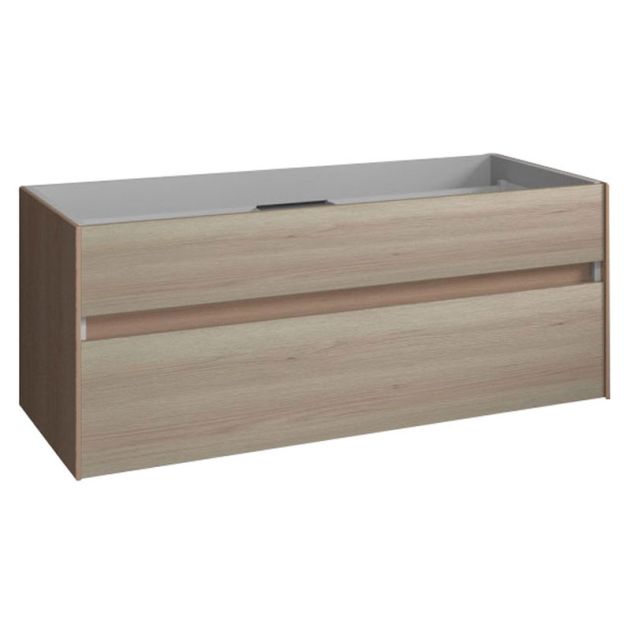 Puris Unique Waschtischunterschrank