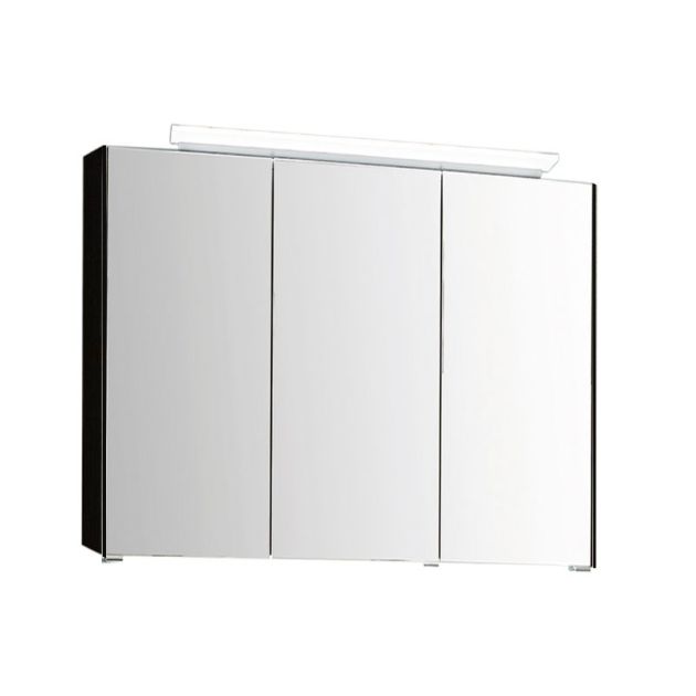 Puris Unique Spiegelschrank