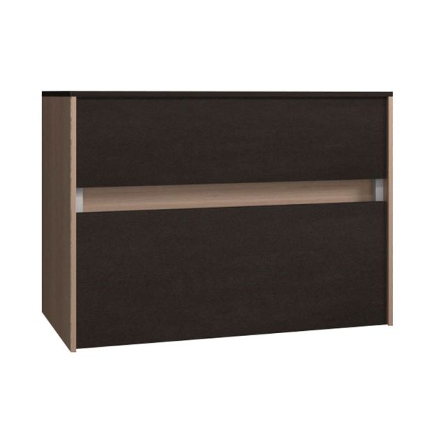 Puris Unique Unterschrank