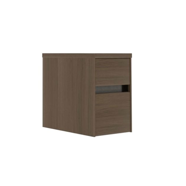 Puris Unique Plattenunterschrank