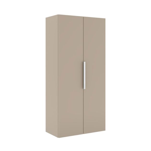 Puris Aspekt Mittelschrank
