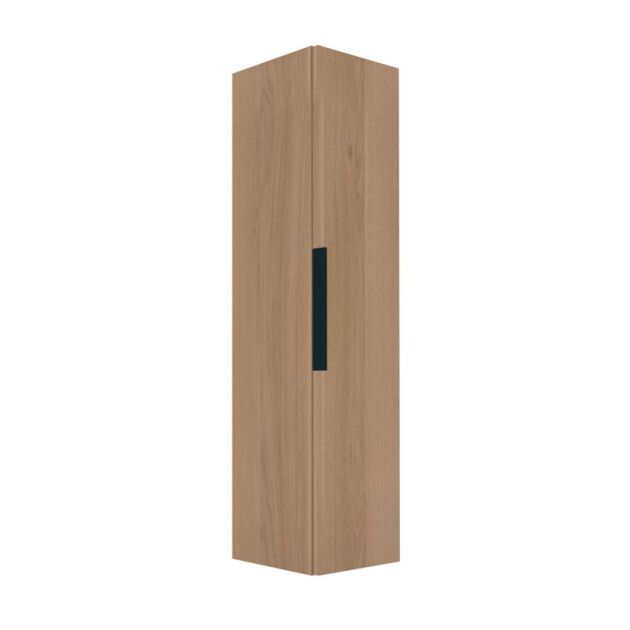 Puris Aspekt Mittelschrank