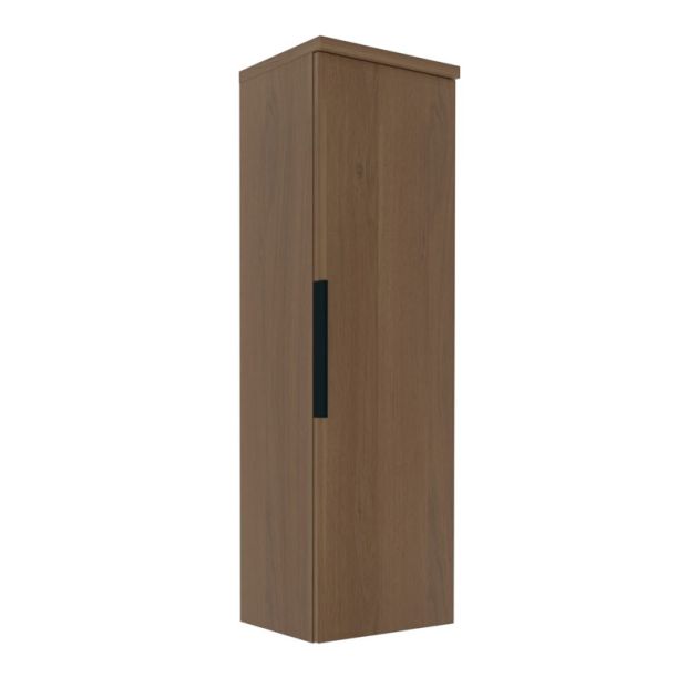 Puris Aspekt Mittelschrank
