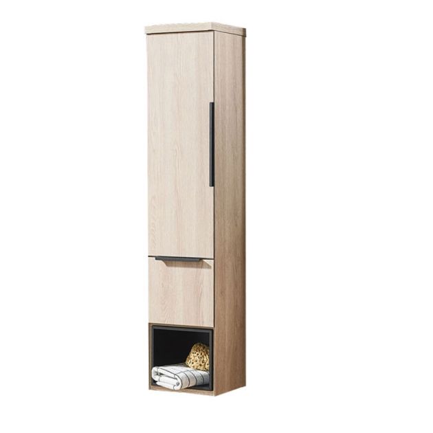 Puris Aspekt Mittelschrank