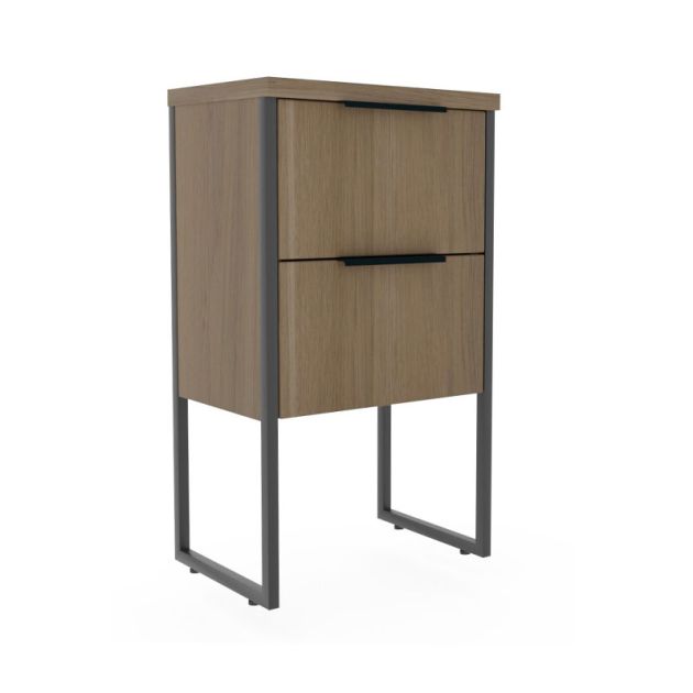 Puris Aspekt Unterschrank