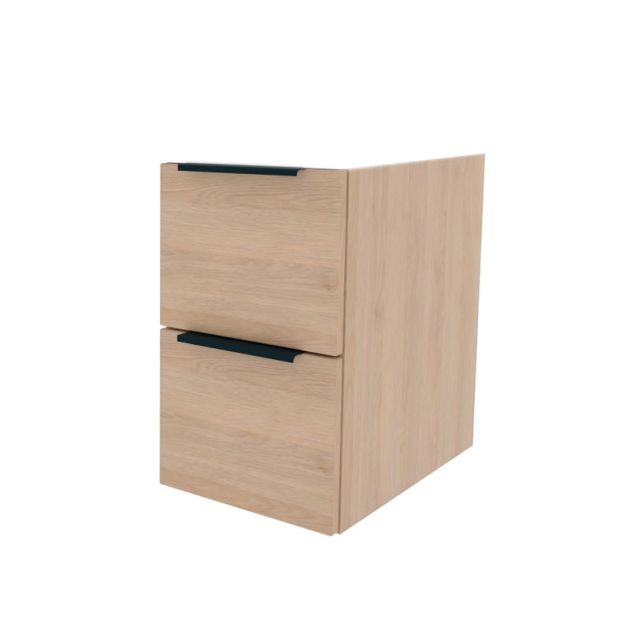 Puris Aspekt Plattenunterschrank