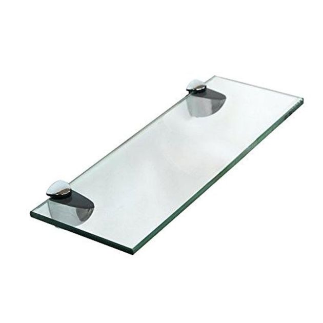 Puris Zubehör Wandablage