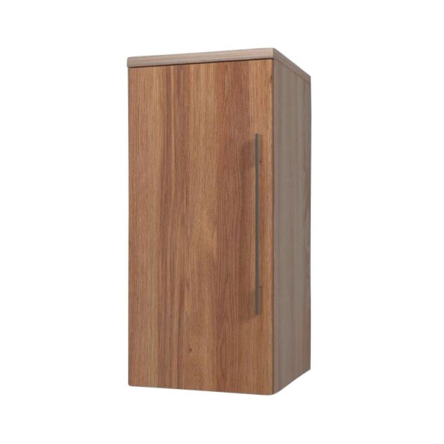 Puris Protection1 Highboard