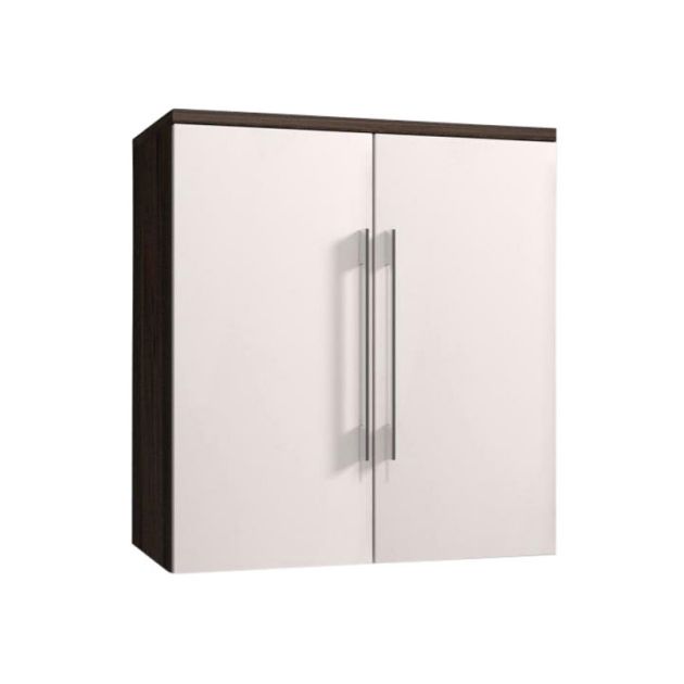 Puris Protection1 Highboard