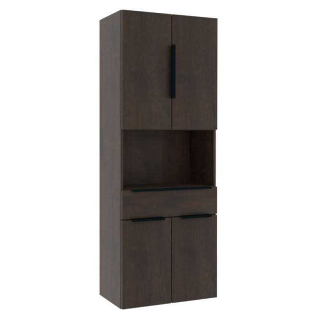 Puris Protection1 Hochschrank