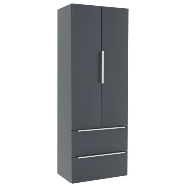 Puris Protection1 Hochschrank