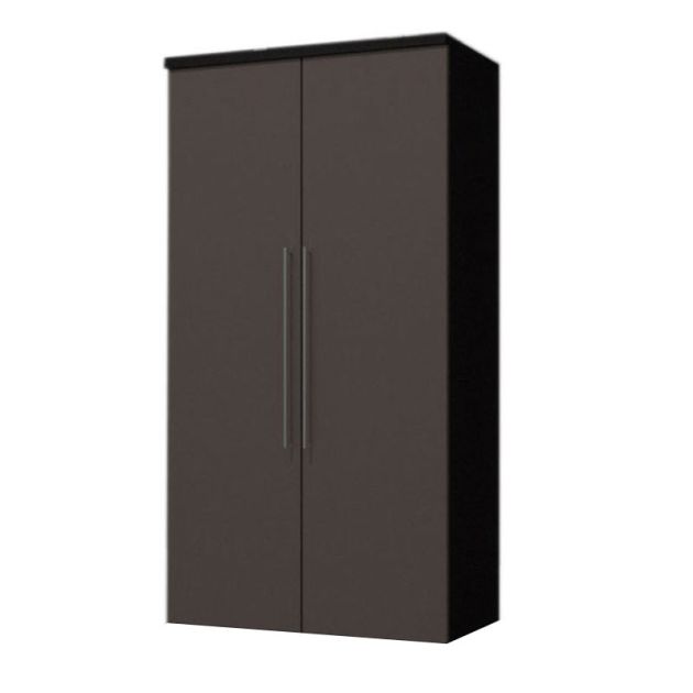Puris Protection1 Mittelschrank