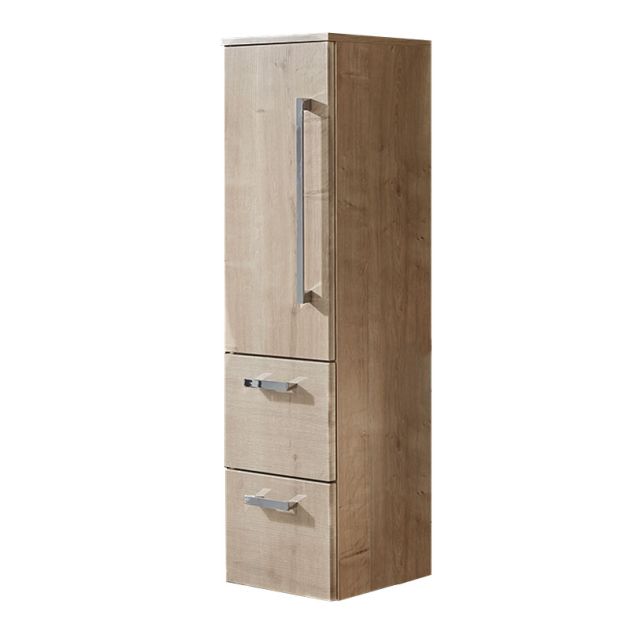 Puris Protection1 Mittelschrank