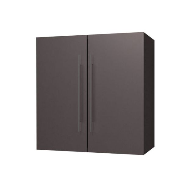 Puris Protection1 Oberschrank