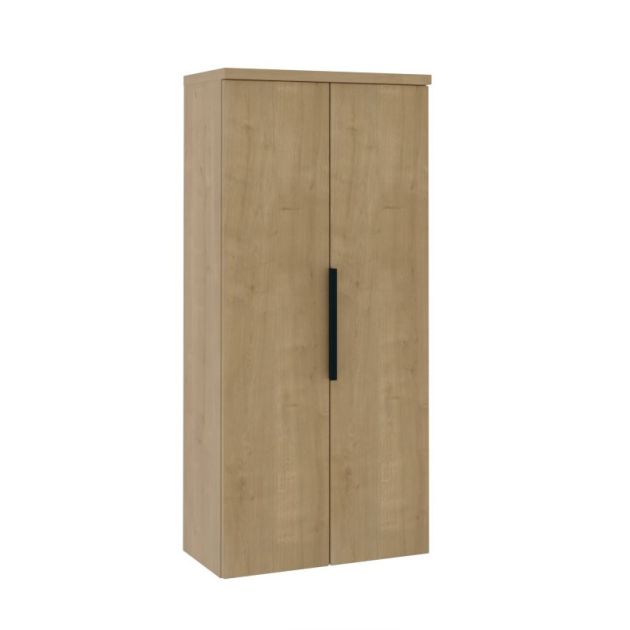 Puris Rounds Mittelschrank