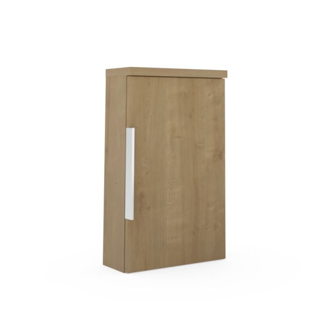 Puris Rounds Oberschrank