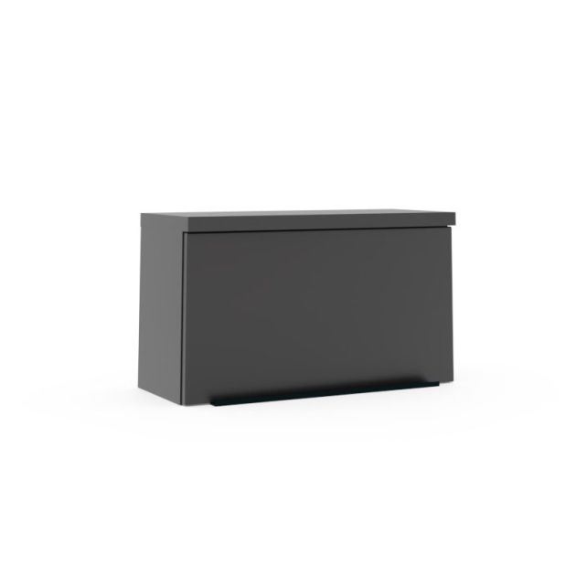 Puris Rounds Oberschrank