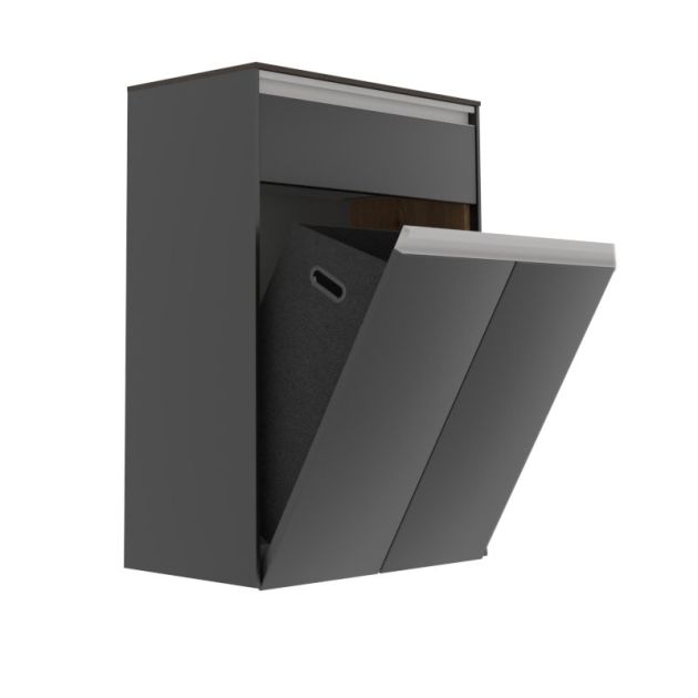 Puris New Xpression Highboard