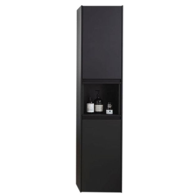 Puris New Xpression Hochschrank
