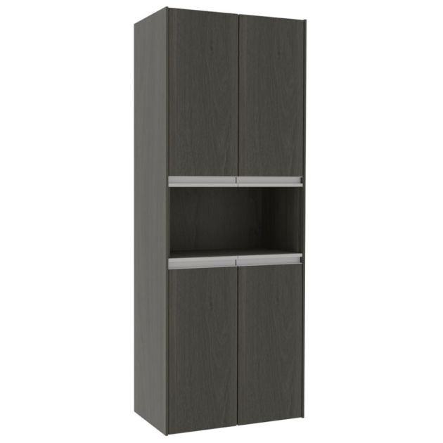 Puris New Xpression Hochschrank