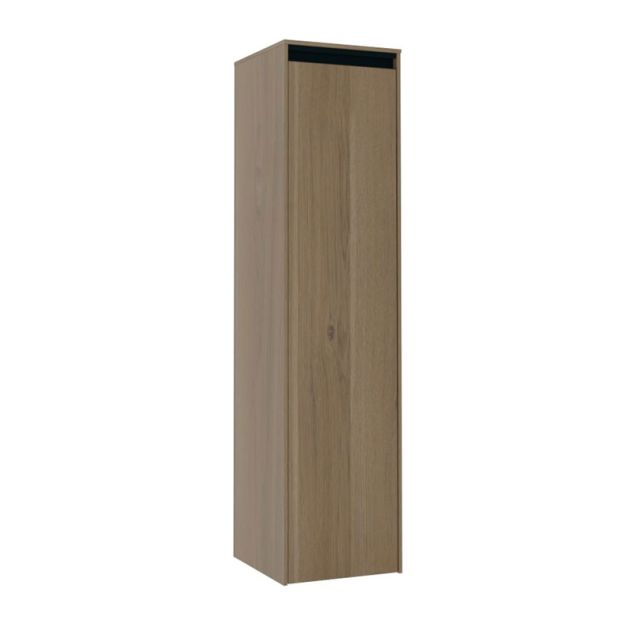 Puris New Xpression Mittelschrank