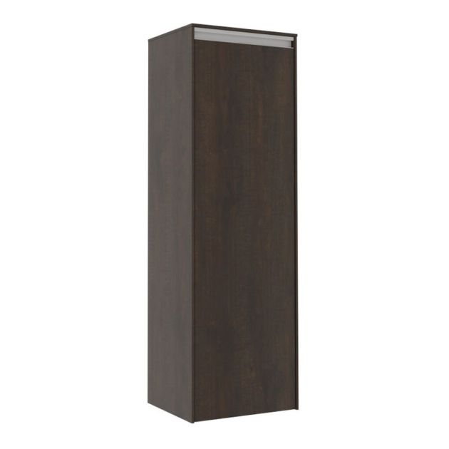 Puris New Xpression Mittelschrank