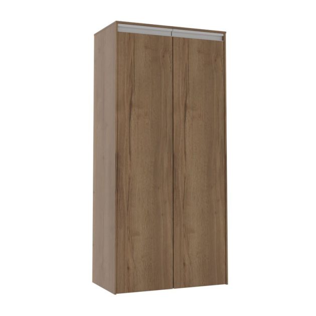 Puris New Xpression Mittelschrank