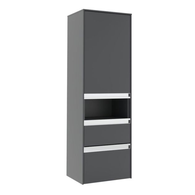 Puris New Xpression Mittelschrank