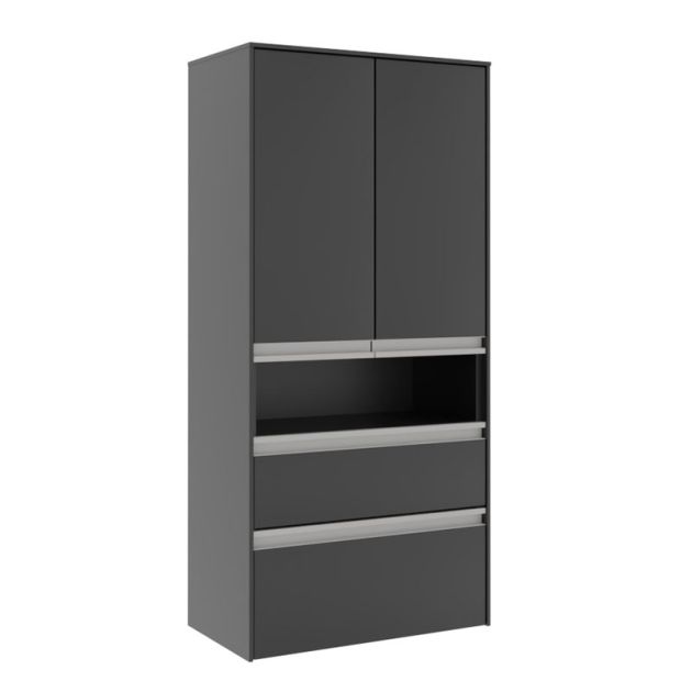 Puris New Xpression Mittelschrank