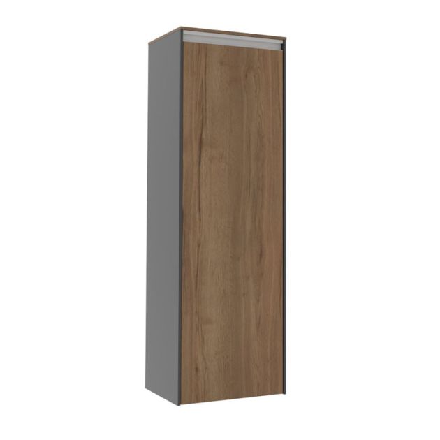 Puris New Xpression Mittelschrank