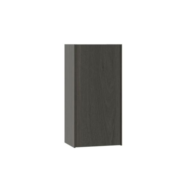 Puris New Xpression Oberschrank