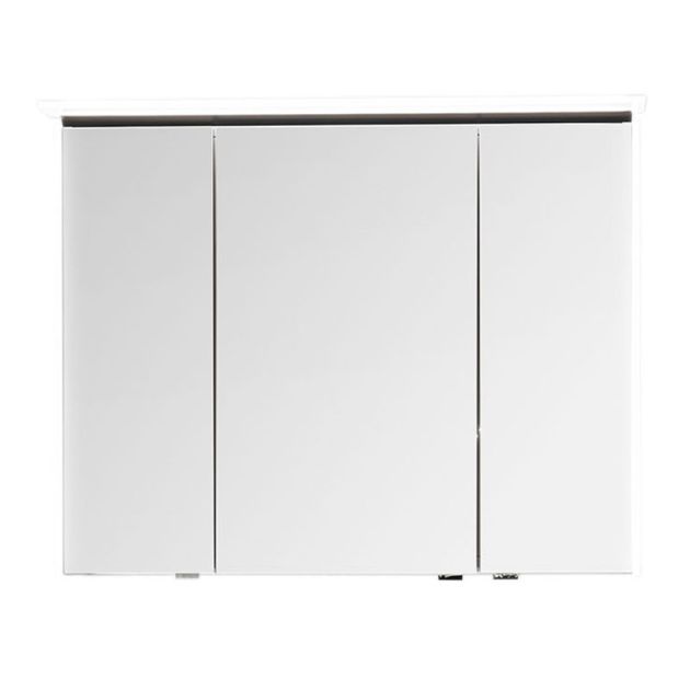 Puris New Xpression Spiegelschrank
