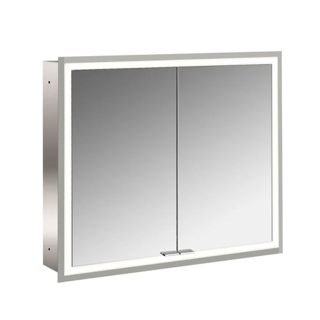 Puris New Xpression Spiegelschrank