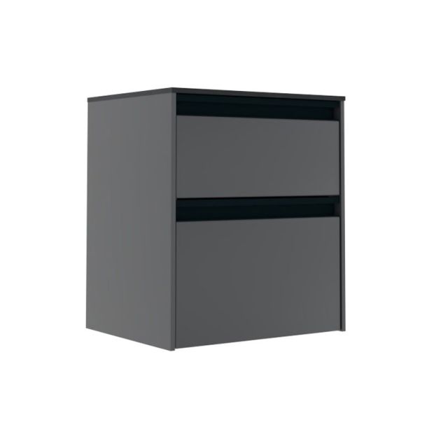 Puris New Xpression Unterschrank