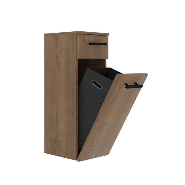 Puris Cmano Highboard
