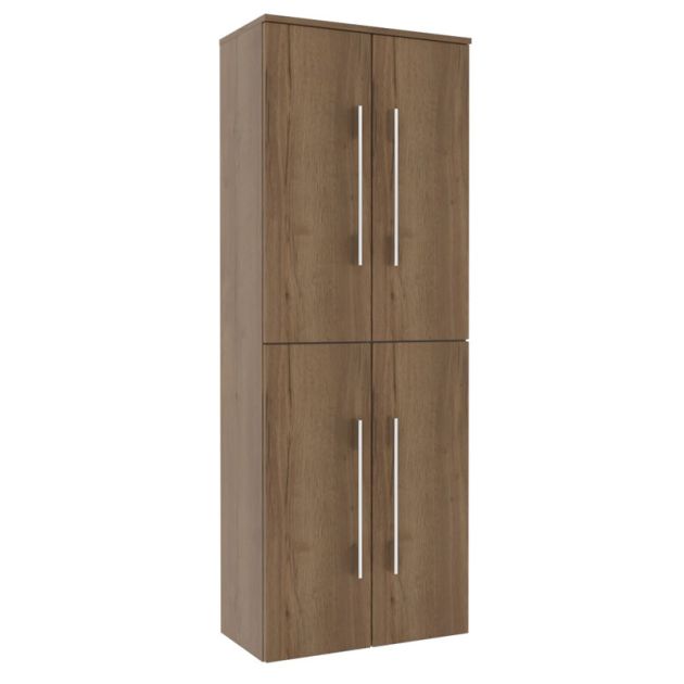 Puris Cmano Hochschrank