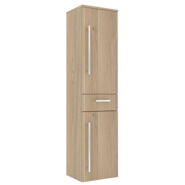 Puris Cmano Hochschrank