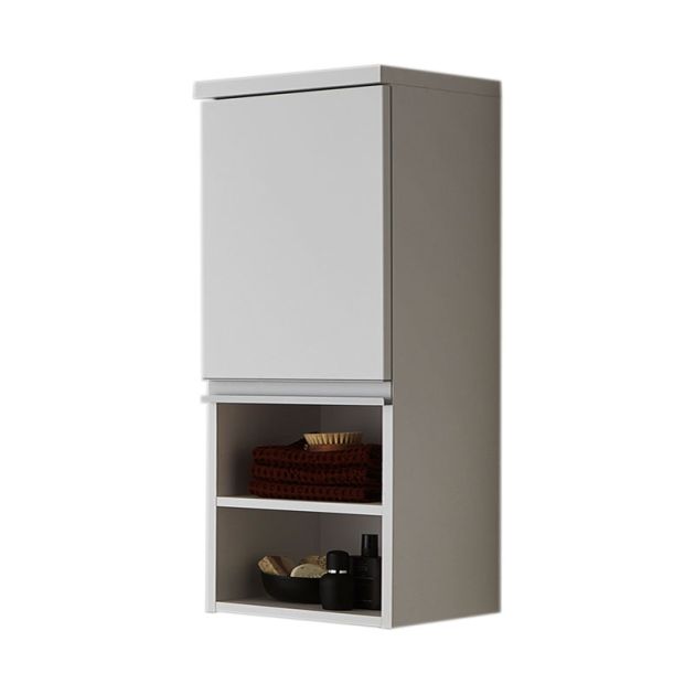 Puris Cpuro Highboard