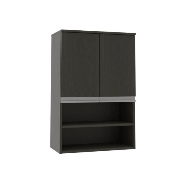 Puris Cpuro Highboard