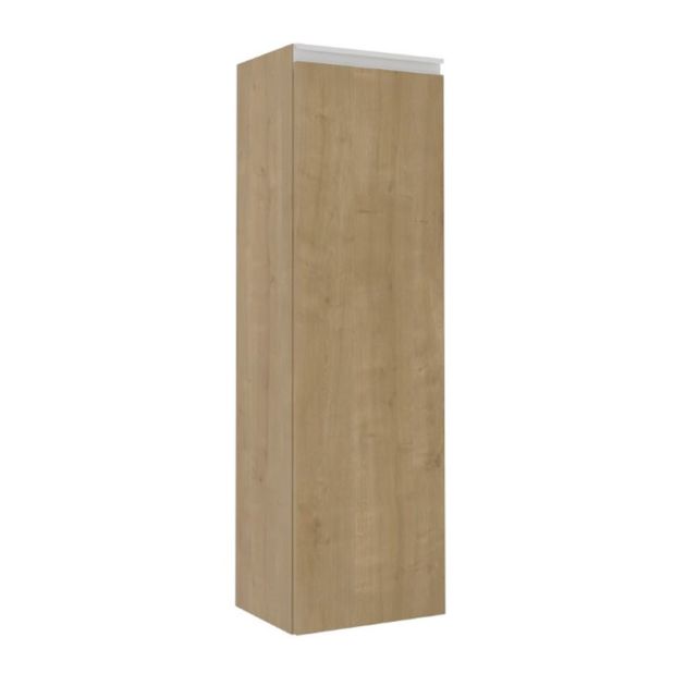 Puris Cpuro Mittelschrank