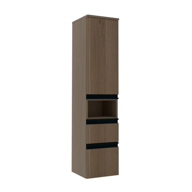 Puris Cpuro Mittelschrank